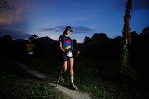 BIB: 
                            <button type="button" onclick="openModal(21793897)" class="btn btn-primary btn-sm float-right btn-popup" data-toggle="modal" data-target=".modal-high-quality">
                        <i class="fas fa-shopping-cart"></i> Add to Cart
                    </button>
                                            <button type="button" onclick="isThisMe(21793897, true)" class="btn btn-success btn-sm float-right btn-popup btn-isme hidden" data-toggle="tooltip" data-placement="bottom" title="นี่คือรูปของคุณใช่ไหม คลิกที่นี่เพื่อเอาเข้าอัลบั้ม">
                        <i class="fas fa-plus"></i> Add to album
                    </button>
                    <button type="button" onclick="isThisMe(21793897, false)" class="btn btn-warning btn-sm float-right btn-popup btn-isnotme hidden">
                        <i class="fas fa-ban"></i> Remove from album
                    </button>